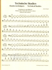 EB 1939_2.jpg